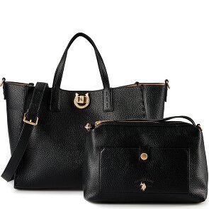 U.S. Polo Assn. Middleton Bolsa de compras 33 cm