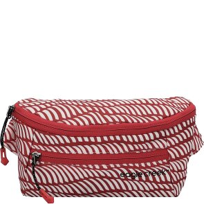 Eagle Creek Riñonera Stash 29 cm