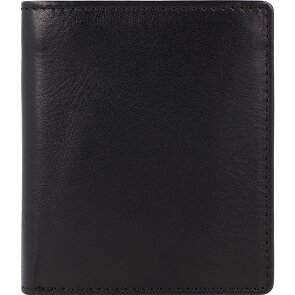 Leonhard Heyden Cambridge Cartera Piel 9 cm