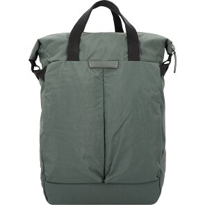 Bellroy Tokyo Mochila de día 40 cm Compartimento para el portátil