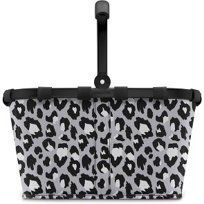 reisenthel Bolsa de compras Carrybag 48 cm