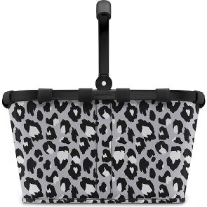 reisenthel Bolsa de compras Carrybag 48 cm