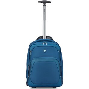 Roncato Gateway 2 ruedas Carrito de mochila 45 cm Compartimento para el portátil