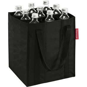 reisenthel Bolsa para botellas de 24 cm