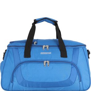American Tourister Summer Session Bolsa de viaje Weekender 52 cm