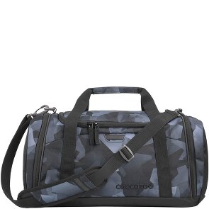coocazoo Bolsa de deporte 42 cm
