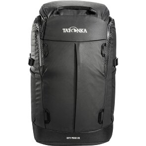 Tatonka Mochila City Pack 22 Compartimento para portátil de 51 cm