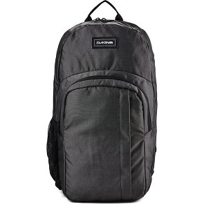 Dakine Class 33L Mochila de día 50 cm