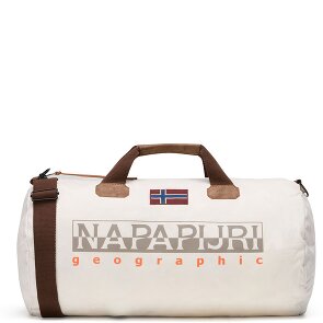 Napapijri Bering 3 Bolsa de viaje Weekender 58.5 cm