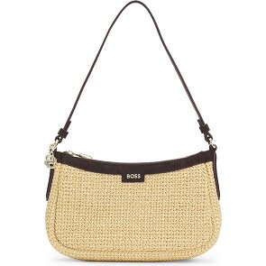 Boss Numah Bolsa de hombro 23 cm