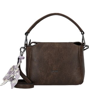 Picard Essenza Bolsa de hombro 22 cm