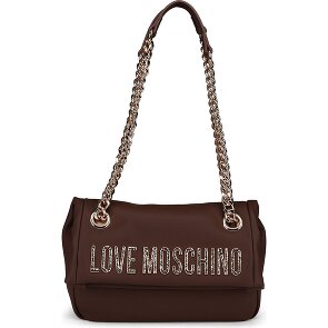 Love Moschino Bolsa de hombro 25 cm