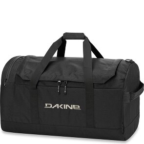 Dakine EQ 50 L Bolsa de viaje Weekender 56 cm
