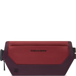 Piquadro S140 Riñonera 27 cm