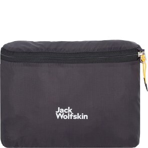 Jack Wolfskin Morobbia Speedster 2In1 Bolsa para bicicletas 24 cm