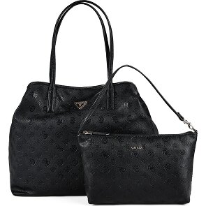 Guess Victtoria Bolsa de hombro 40 cm