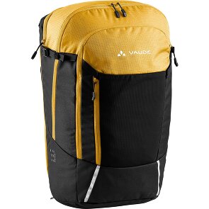 Vaude Bolsa para bicicleta Cycle 28 32 cm
