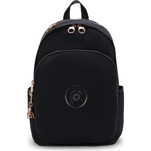 Kipling Charm + Mochila de día 38 cm