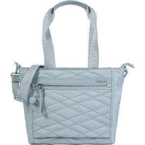 Hedgren Inner City Zoe Bolsa de compras Protección RFID 37 cm