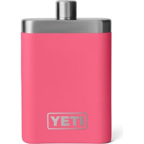 Yeti Petaca Rambler 207 ml