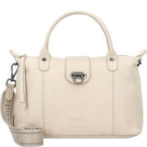 Harbour 2nd Just Pure Liane Bolso Piel 31 cm