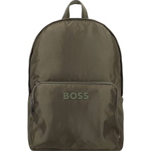 Boss Catch 3.0 Mochila de día 42 cm Compartimento para el portátil