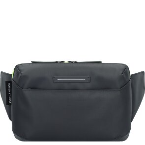 Horizn Studios Bolsa de cinturón Gion 30 cm