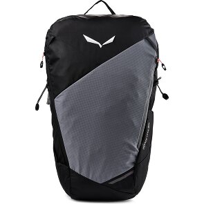 Salewa Pedroc Core Mochila de senderismo 50 cm