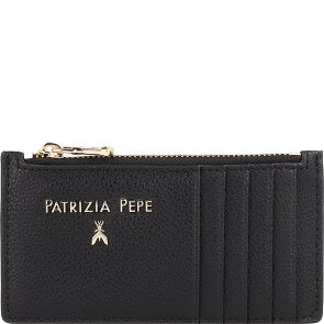 Patrizia Pepe Estuche para tarjetas de crédito Piel 13 cm