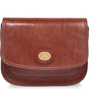 The Bridge Stodo Bolsa de hombro Piel 20 cm