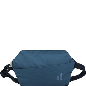 Deuter Passway 2 Bolsa de hombro 28 cm