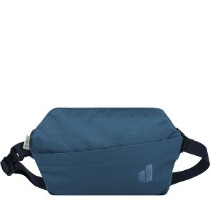 Deuter Passway 2 Bolsa de hombro 28 cm