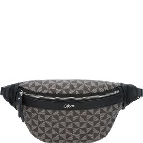 Gabor Barina Riñonera 24.5 cm