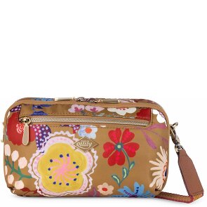 Oilily Tide Spirits Sutton Bolsa de hombro 22 cm