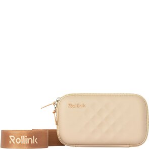 Rollink Bolso bandolera 20 cm