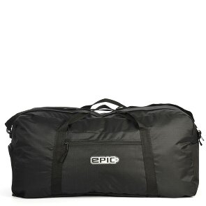 Epic Bolsa de viaje plegable Essentials 75 cm
