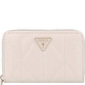 Guess Aldina Cartera 14 cm