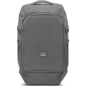 Johnny Urban Kian Mochila de día 54 cm Compartimento para laptop