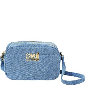 Cavalli Class Cinzia Bolsa de hombro 21 cm