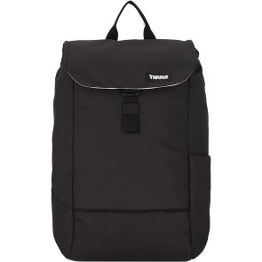 Thule Lithos 16L Mochila de día 46 cm Compartimento para el portátil