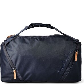 Satch Bolsa de deporte 44.5 cm