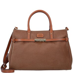 Bric's Bolso Life I 33 cm