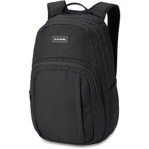 Dakine Campus 25L Mochila de día M 46 cm