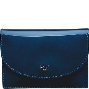 Golden Head Carrara Estuche para tarjetas de crédito Protección RFID Piel 10.5 cm