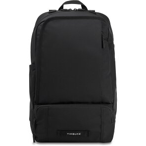 Timbuk2 Mochila Heritage Q Compartimento para portátil de 47 cm