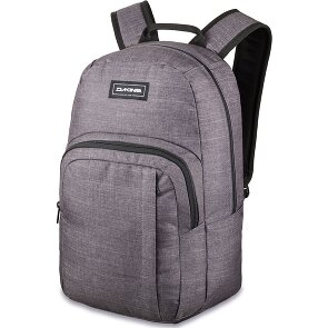 Dakine Class 25 Mochila escolar 47 cm