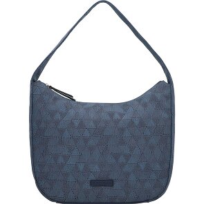 Tom Tailor Carrie Bolsa de hombro M 39 cm
