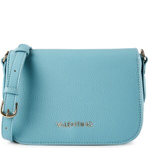 Valentino Brixton Bolsa de hombro 22 cm