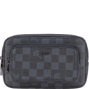 Joop! Cortina Piazza Emir Bolsa de hombro 21 cm