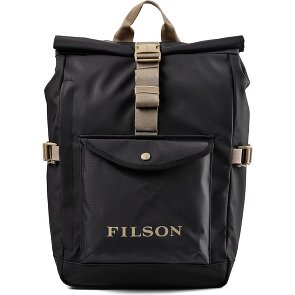 Filson All-Weather Mochila de día 40 cm Compartimento para el portátil